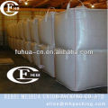 chemical fertilizer bag 500kg/jumbo bag/big bag